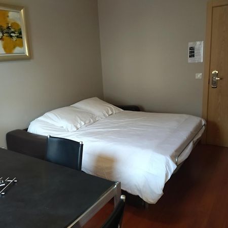 Picherande Aux Balcons Du Sancy 아파트 호텔 외부 사진