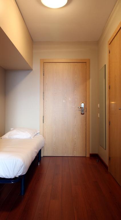Picherande Aux Balcons Du Sancy 아파트 호텔 외부 사진