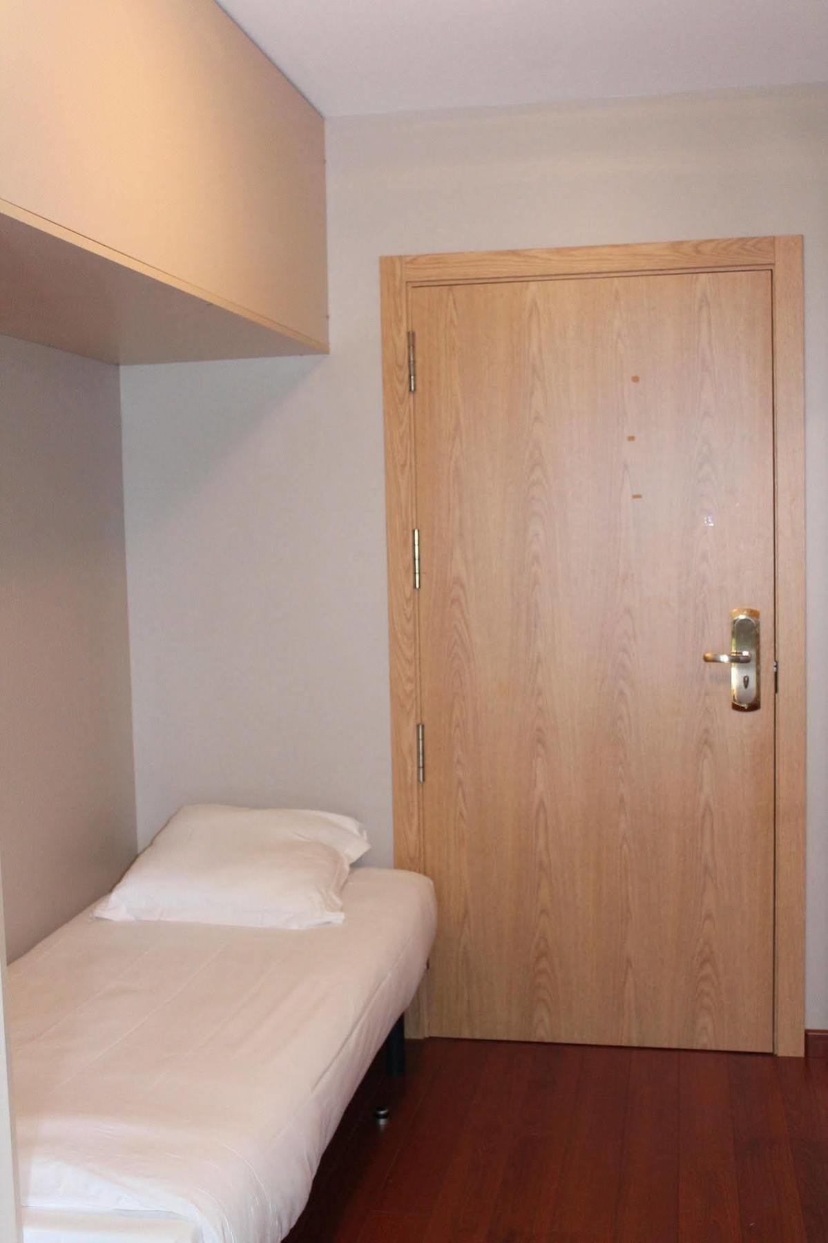 Picherande Aux Balcons Du Sancy 아파트 호텔 외부 사진